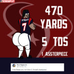 Texans