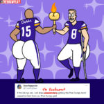 Vikings