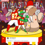 Chiefs