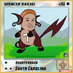 150-SpencerRattler