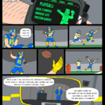 2024-04-17-FalloutFootball