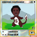 45-EdgerrinCooper