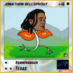 46-JonathonBrooks