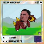 47-TylerNubin