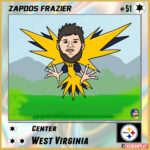 51-ZachFrazier