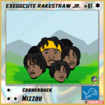 61-EnnisRakestrawJr