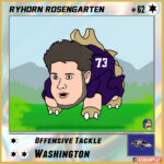 62-RogerRosengarten