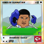 63-KingsleySuamataia