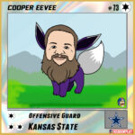 73-CooperBeebe