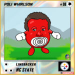 98-PaytonWilson