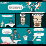 2024-11-01-TuaDoctors