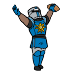 AmonRaStBrown