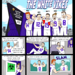 2024-12-20-WhiteVikes
