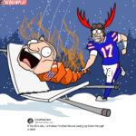 Bills