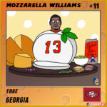 11-MykelWilliams
