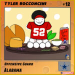 12-TylerBooker