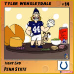 14-TylerWarren