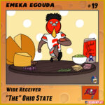 19-EmekaEgbuka