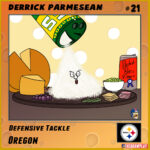 21-DerrickHarmon