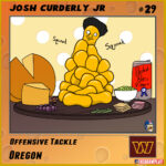 29-JoshConerlyJr