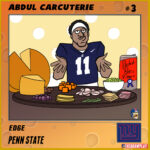 3-AbdulCarter