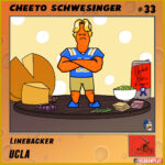 33-CarsonSchwesinger