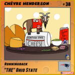 38-TreVeyonHenderson