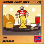 72-LandonJackson