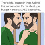 AaronRodgers