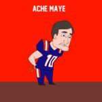 Ache