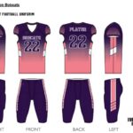 CharlestonBobcats