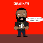 Drake
