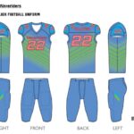 HonoluluWaveriders