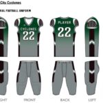 OklahomaCityCyclones