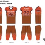 SanAntonioDefenders