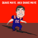 quake