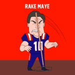 rake