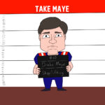 take