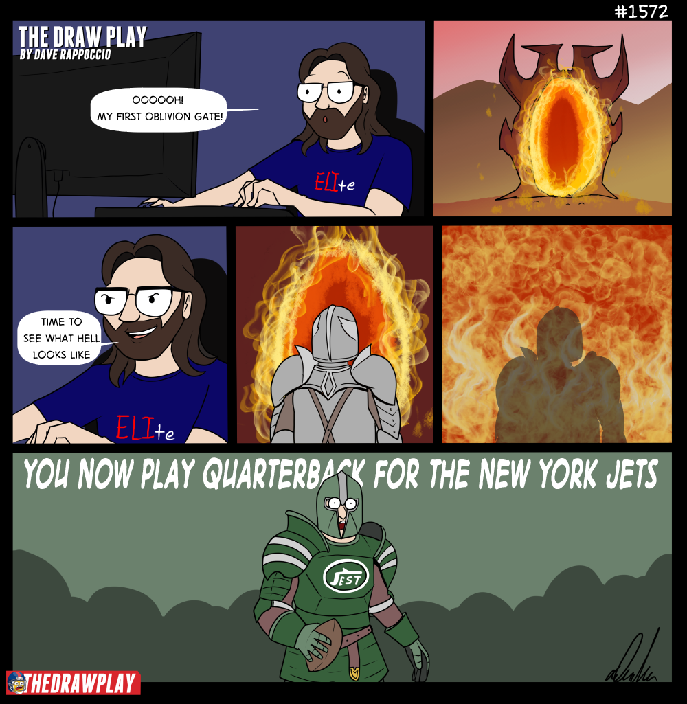Which franchise would be the first to sell Horse Armor to suckers? My pick is the Cowboys