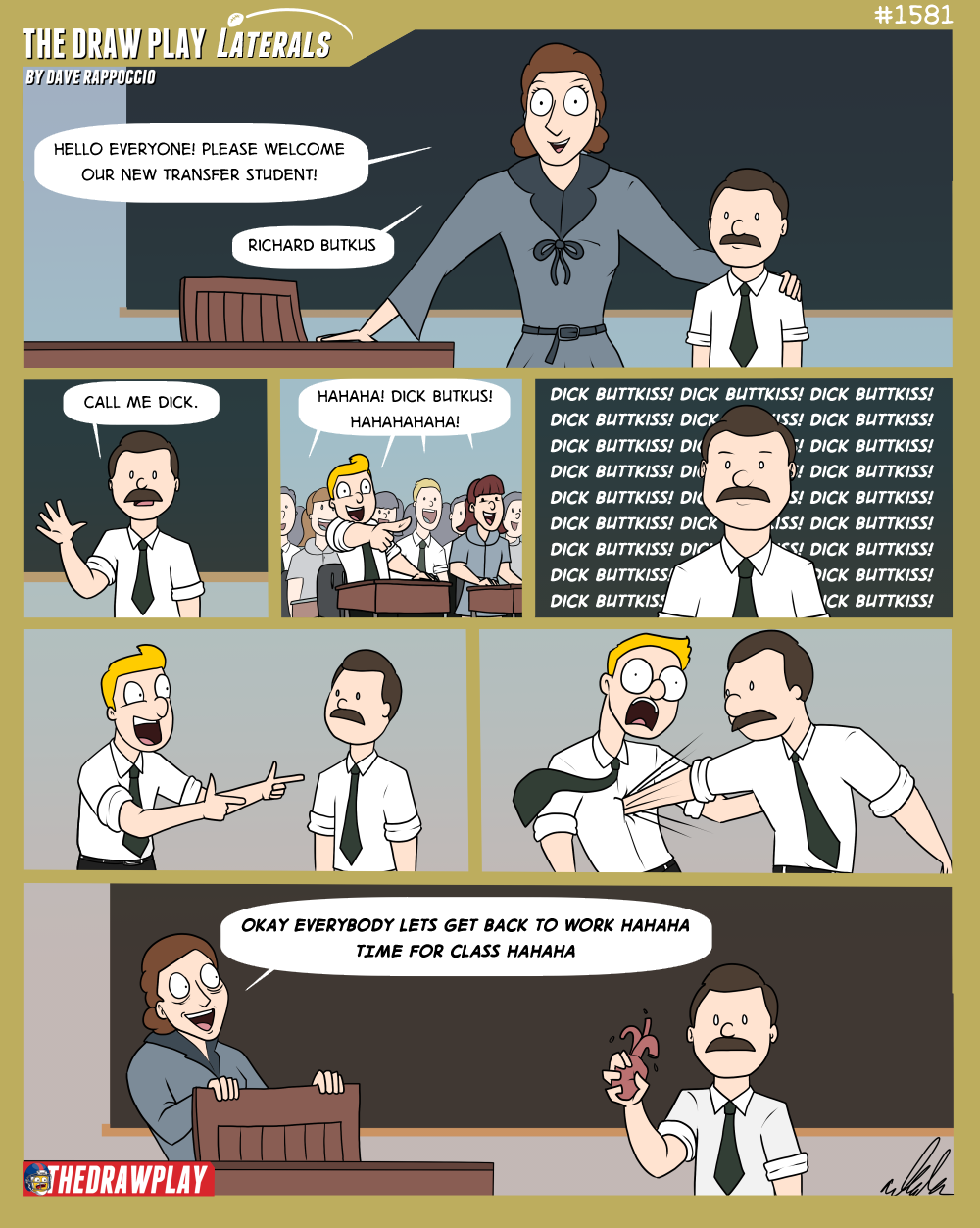 Post Image