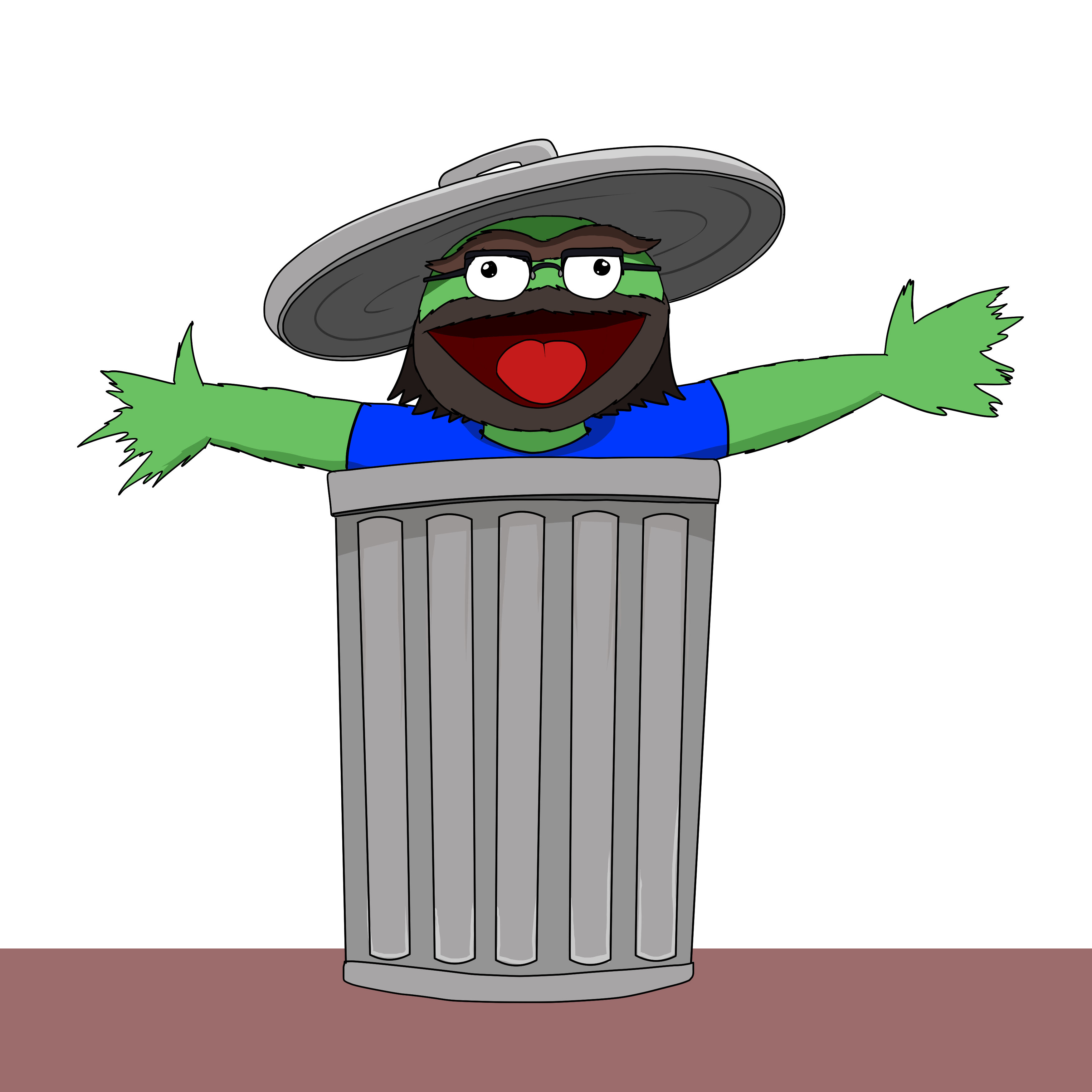 Post Image