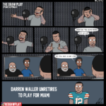 2025-07-7-DarrenWaller2