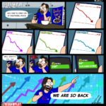 2025-09-04-FootballMood