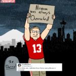 49ers
