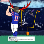 Bills
