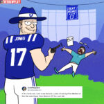 Colts