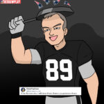 Raiders