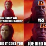 Screenshot 2025-09-14 203453