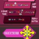 TheChaometer2