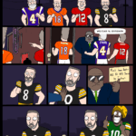 2025-10-29-RodgersDenied